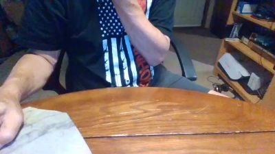 mrbighead69 webcam model stream image