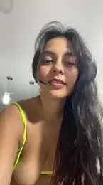 Selene_Wings22 webcam stripchat model stream image