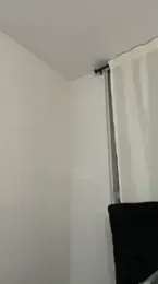 Selene_Wings22 webcam stripchat model stream image