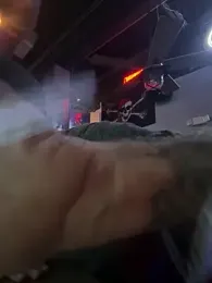 Pleaseyouall webcam model stream image