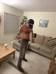 Pleaseyouall webcam model stream image