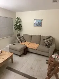 Pleaseyouall webcam model stream image