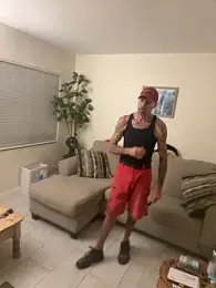 Pleaseyouall webcam model stream image