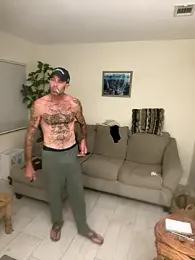 Pleaseyouall webcam model stream image