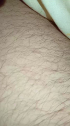 monicaxr3 webcam cam4 model stream image