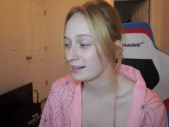 laylas_universe webcam model stream image