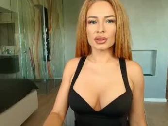 debralee webcam model stream image