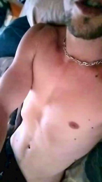 Morenito245 webcam model stream image