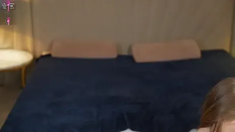 Michelle_054 webcam model stream image