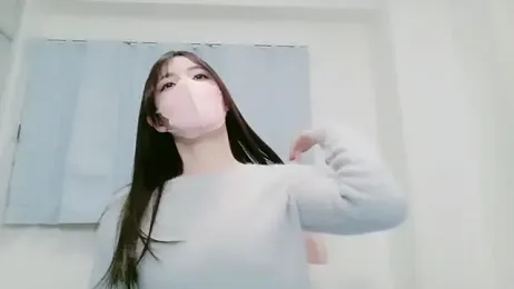 NANA_7 webcam model stream image