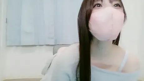 NANA_7 webcam model stream image