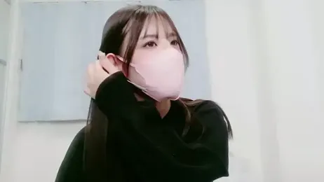 NANA_7 webcam model stream image