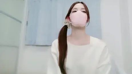 NANA_7 webcam model stream image