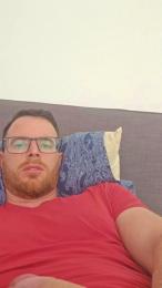 Pumatop webcam model stream image