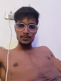 kaushikhotty webcam model stream image