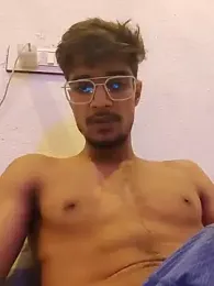kaushikhotty webcam model stream image
