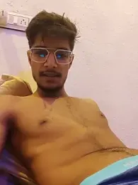 kaushikhotty webcam model stream image
