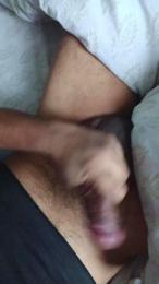 poplea webcam model stream image