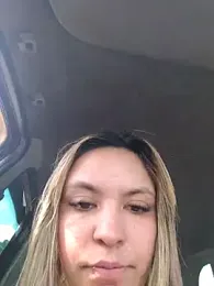 celeste_83 webcam model stream image