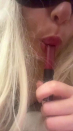 SandraXddiction webcam model stream image