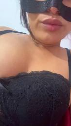 SandraXddiction webcam model stream image