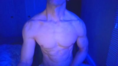 JerzeeCor webcam model stream image