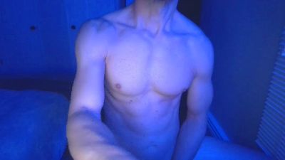 JerzeeCor webcam model stream image