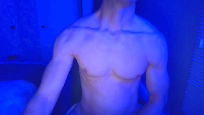 JerzeeCor webcam model stream image