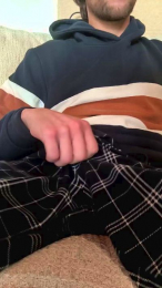 Playagamex webcam cam4 model stream image