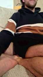 Playagamex webcam cam4 model stream image