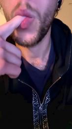 Playagamex webcam cam4 model stream image