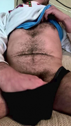 Playagamex webcam cam4 model stream image