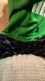 Playagamex webcam cam4 model stream image