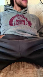 Playagamex webcam cam4 model stream image