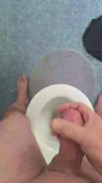 koelner_sex webcam model stream image