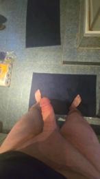 koelner_sex webcam model stream image