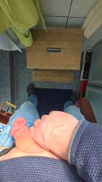 koelner_sex webcam model stream image