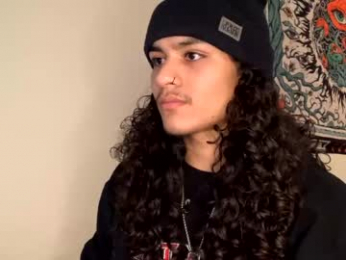 coconutts666 webcam model stream image