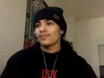 coconutts666 webcam model stream image