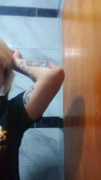 Taladra webcam model stream image