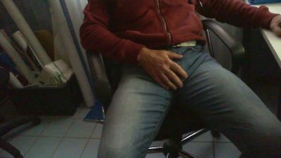 cekion webcam model stream image