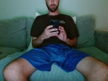 hungslim8inch webcam model stream image