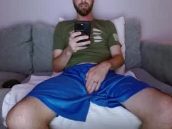 hungslim8inch webcam model stream image