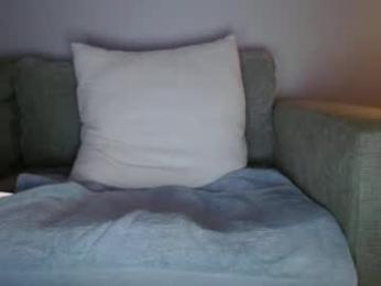 hungslim8inch webcam model stream image