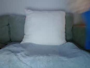 hungslim8inch webcam model stream image