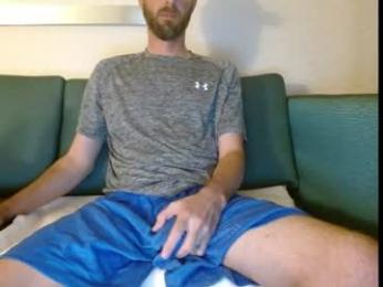 hungslim8inch webcam chaturbate model stream image
