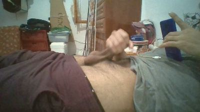 LRK48_Poringa webcam model stream image