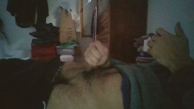 LRK48_Poringa webcam model stream image