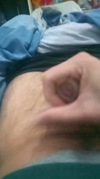 LRK48_Poringa webcam model stream image