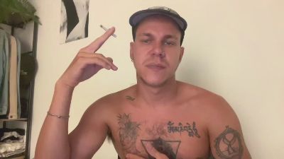 420Gab webcam model stream image